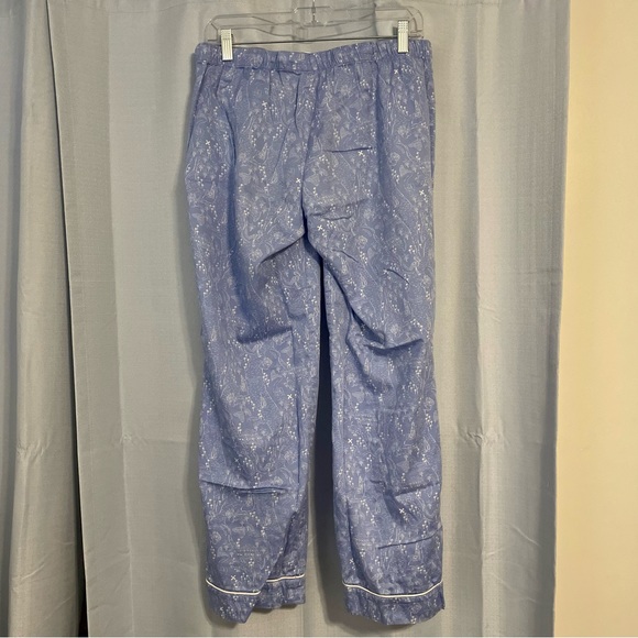 VINEYARD VINES PJ - Picture 5 of 7